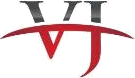 Vijay Eng Partner